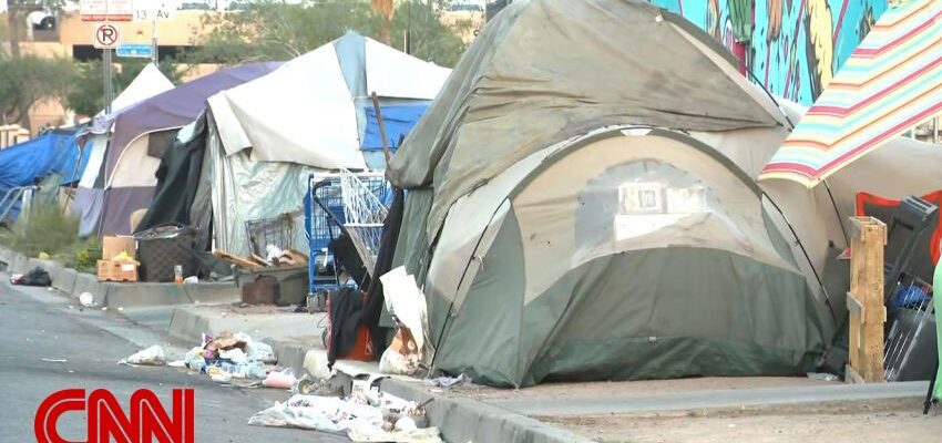 CNN-phoenix-homeless-encampment-the-zone-img