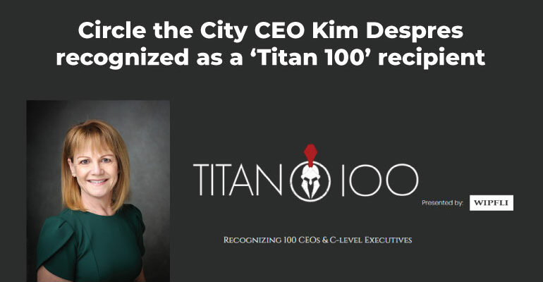 Kim-Despres-titan100